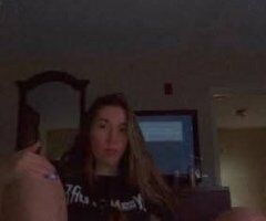 Honolulu Female Escort — BBJ, oral, and car fun special - Image 8