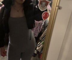 Las Vegas Female Escort — Incall QV Special, FaceTime Shows - Image 6