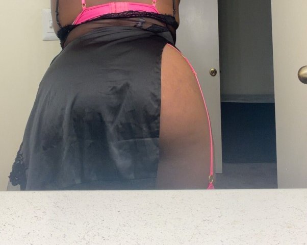 Charlotte Adult Mutual Fun — Squirting Vixen Special (QV) - 1