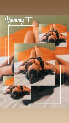 Long Beach CA Female Escort — massages, fetish-friendly, feet/ass worship - 1