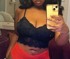 Babydoll — Raleigh-Durham Companion (Adult Service) - Image 6