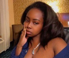 Babydoll — Raleigh-Durham Companion (Adult Service) - Image 7