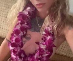 Sexy Barbie on Maui (25) — Maui Female Escort, No GFE/Greece - Image 2