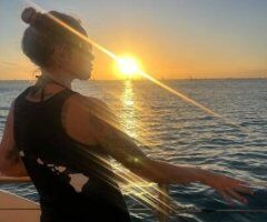Sexy Barbie on Maui (25) — Maui Female Escort, No GFE/Greece - Image 4