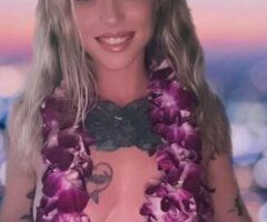 Sexy Barbie on Maui (25) — Maui Female Escort, No GFE/Greece - Image 6
