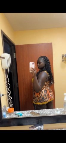 Westbank Outcall  — Discreet Short Sessions - 1