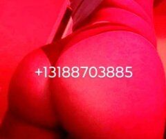 Monroe escorts - Monroe LA Female Escort — 3 Years Massage Experience