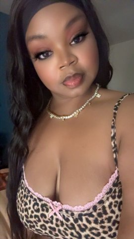 Dallas Female Escort (23) — Fetish-friendly services & payments - 1