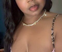 Dallas escorts - Dallas Female Escort (23) — Fetish-friendly services & payments
