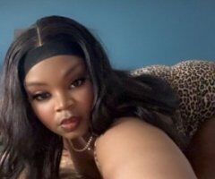 Dallas Female Escort (23) — Fetish-friendly services & payments - Image 5