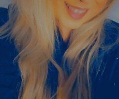 Stephanie — Upscale ICs & Fetish-Friendly Time (Incall/Outcall) — San Mateo, CA - Image 4