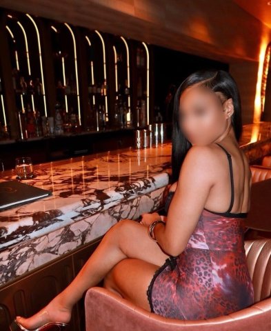 Dominicana QV 400 Special (26) — Kansas City Outcalls - 1