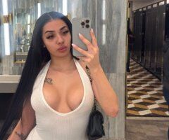 Sexy 22 — High Class Big Tits & Upscale Incalls - Image 6