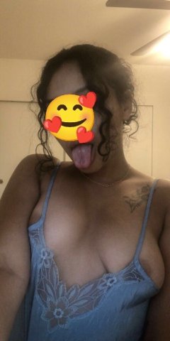 Hot Latina Escort — 24 - 1