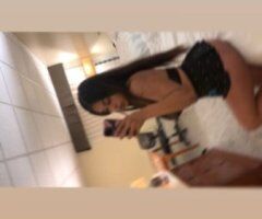 Phoenix escorts - Phoenix Female Escort — Incall, Outcall & Car Meetups (Real Pics)