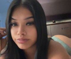 Phoenix Female Escort — Incall, Outcall & Car Meetups (Real Pics) - Image 2