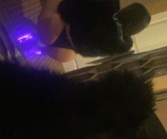 Phoenix Female Escort — Incall, Outcall & Car Meetups (Real Pics) - Image 4