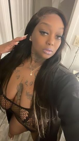 Tallahassee, FL New Year’s Incall & Outcall Escort - 1