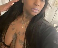 Tallahassee escorts - Tallahassee, FL New Year’s Incall & Outcall Escort