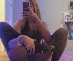 Downtown Brooklyn Female Escort — incalls only, Deep Throat - Image 2