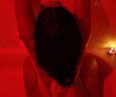 Downtown Brooklyn Female Escort — incalls only, Deep Throat - Image 3