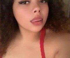 Fresno escorts - Fresno Female Escort — Incalls, outcalls & full service massages