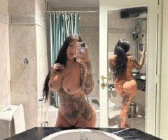 Asian Treat Escort in Denver, CO — Incalls, Outcalls & FaceTime/Content - Image 5