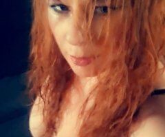 Busty Curvy Sensual Goddess In/Off West El Camino (35) - Image 3
