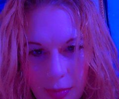 Busty Curvy Sensual Goddess In/Off West El Camino (35) - Image 8