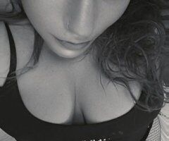 Busty Curvy Sensual Goddess In/Off West El Camino (35) - Image 9