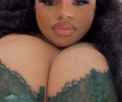 Bronx BBW Treat — video verification & no-rush appointments (23) - Image 2
