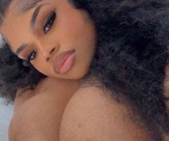 Bronx BBW Treat — video verification & no-rush appointments (23) - Image 3
