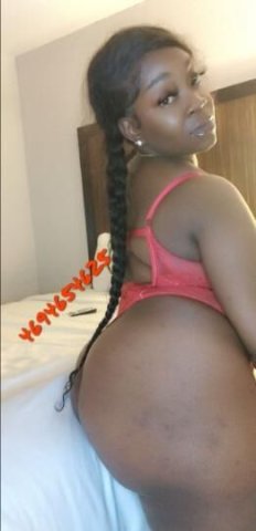 Waco TX Female Escort — wet fetish meetups & custom sessions - 1
