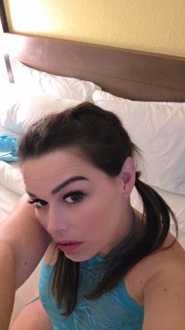 Modesto Female Escort — Incall Visits Today Only Special - 1