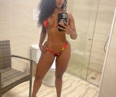 Sexy Latina Escort (28) — Photos verified on video call - Image 4