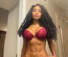 Sexy Latina Escort (28) — Photos verified on video call - Image 6