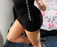Carolina Latina Escort (33) — Santa Rosa, CA (2 days) - Image 2