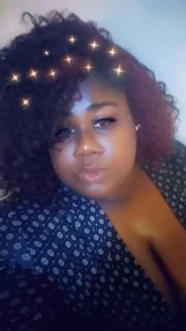 Jackson, Mississippi BBW Incall Specials — HHR 140 + QV 70 - 1