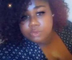 Jackson escorts - Jackson, Mississippi BBW Incall Specials — HHR 140 + QV 70