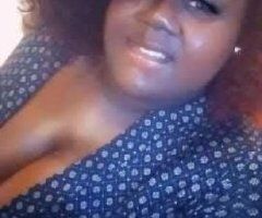 Jackson, Mississippi BBW Incall Specials — HHR 140 + QV 70 - Image 2
