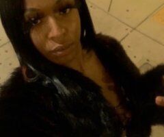 Stockton Female Escort — Incalls/Outcalls & Throat Goat Sessions (23) - Image 2