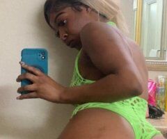 Stockton Female Escort — Incalls/Outcalls & Throat Goat Sessions (23) - Image 8