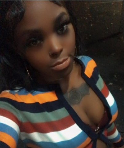 Sacramento CA Female Escort — QV Special (Incalls/Outcalls/Car Play) - 1