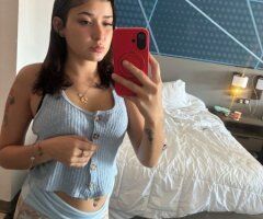 Columbia escorts - Columbia, SC Petite Female Escort — In-call, out-call, FaceTime shows & custom content
