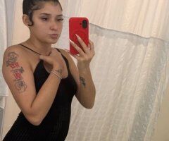 Columbia, SC Petite Female Escort — In-call, out-call, FaceTime shows & custom content - Image 3