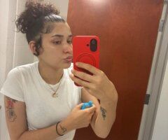 Columbia, SC Petite Female Escort — In-call, out-call, FaceTime shows & custom content - Image 4