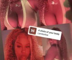 Bakersfield Female Escort — In-Call/Outcall & Car Fun - Image 3