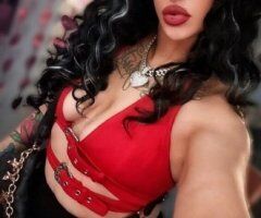 South Bend, IN Outcall/Incall Fetish Service — Golden Shower Package + OnlyFans - Image 7