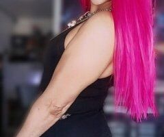 South Bend, IN Outcall/Incall Fetish Service — Golden Shower Package + OnlyFans - Image 9