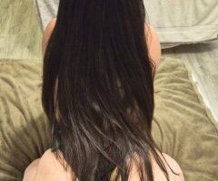 Denton escorts - Colombiana de 33 — escorts con fotos 100% reales